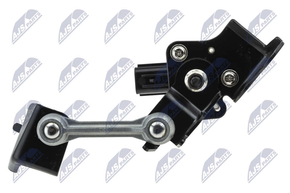 Sensor, headlight range adjustment - ECX-HD-002 NTY
