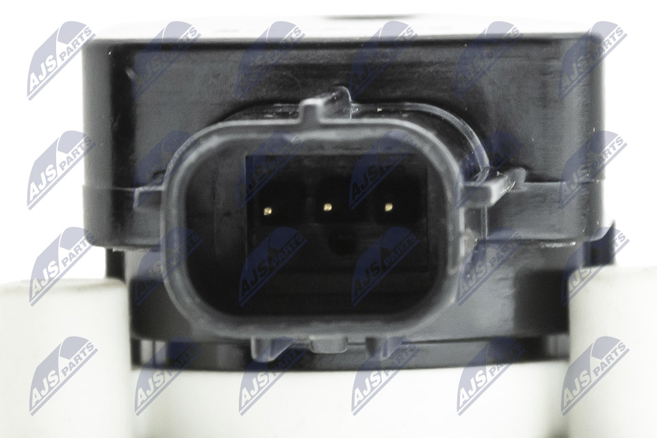 Sensor, headlight range adjustment - ECX-HD-002 NTY