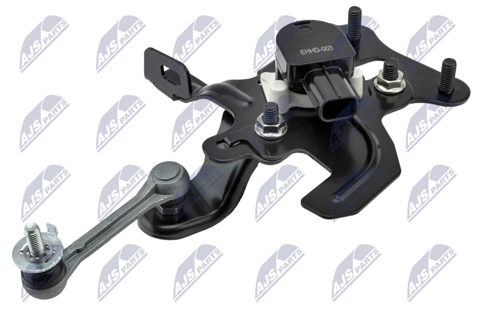 Sensor, headlight range adjustment - ECX-HD-003 NTY