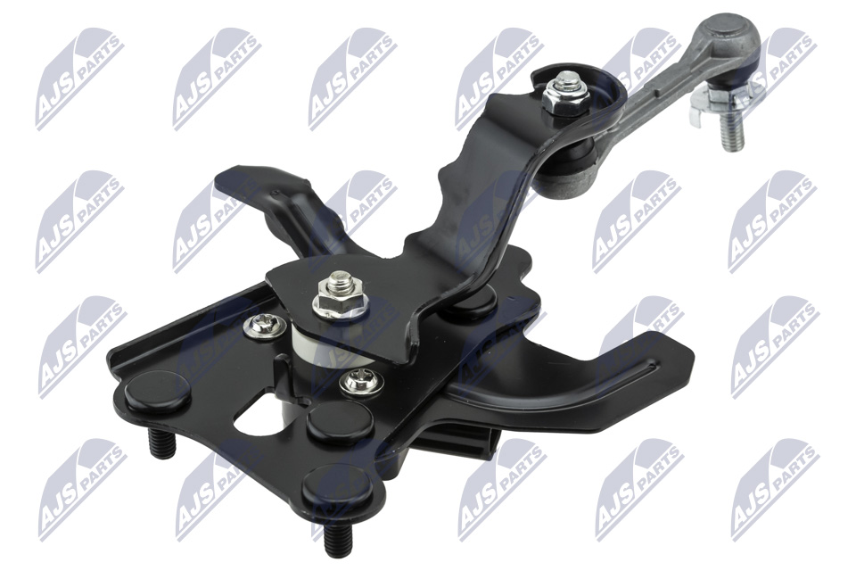 Sensor, headlight range adjustment - ECX-HD-003 NTY