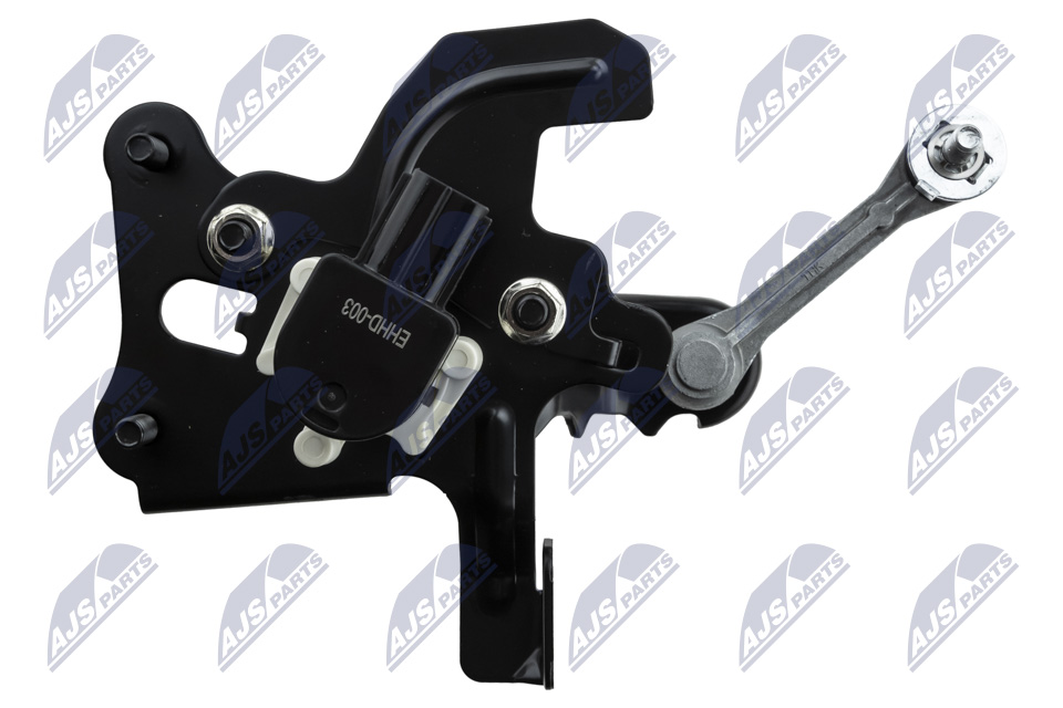 Sensor, headlight range adjustment - ECX-HD-003 NTY