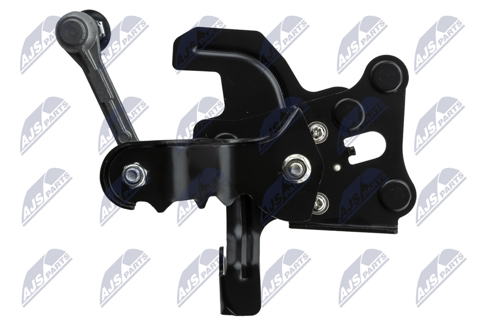 Sensor, headlight range adjustment - ECX-HD-003 NTY