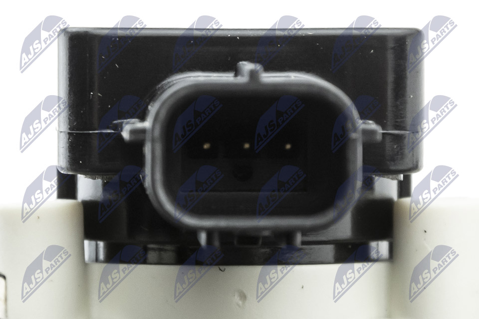 Sensor, headlight range adjustment - ECX-HD-003 NTY