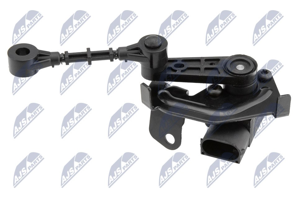 Sensore, Correzione assetto fari - ECX-JG-001 NTY