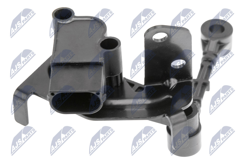 Sensor, headlight range adjustment - ECX-JG-001 NTY