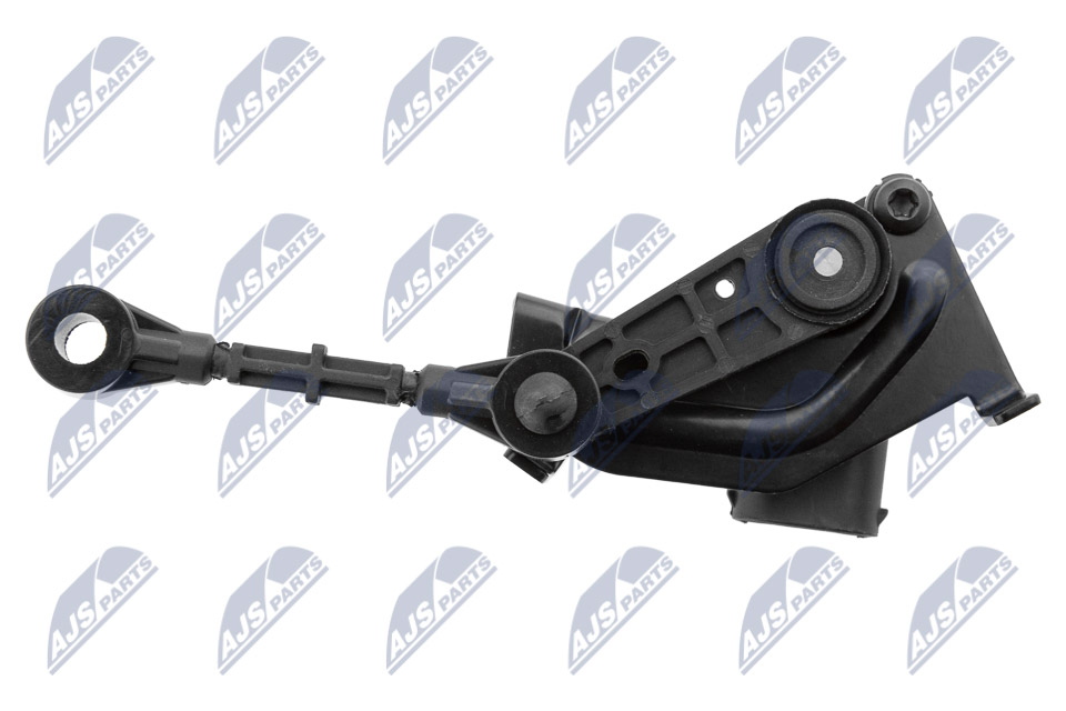 Sensor, headlight range adjustment - ECX-JG-001 NTY