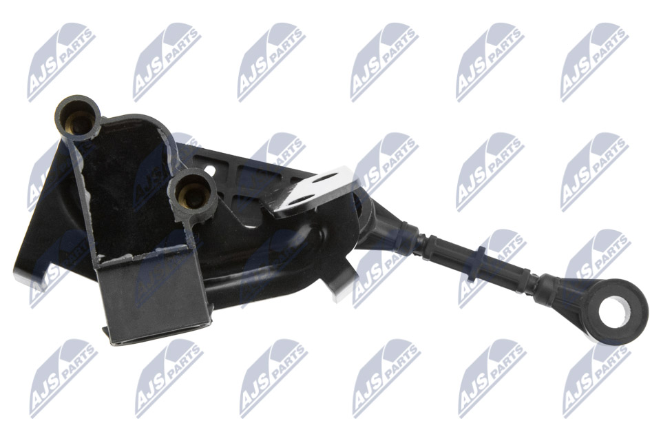 Sensor, headlight range adjustment - ECX-JG-001 NTY