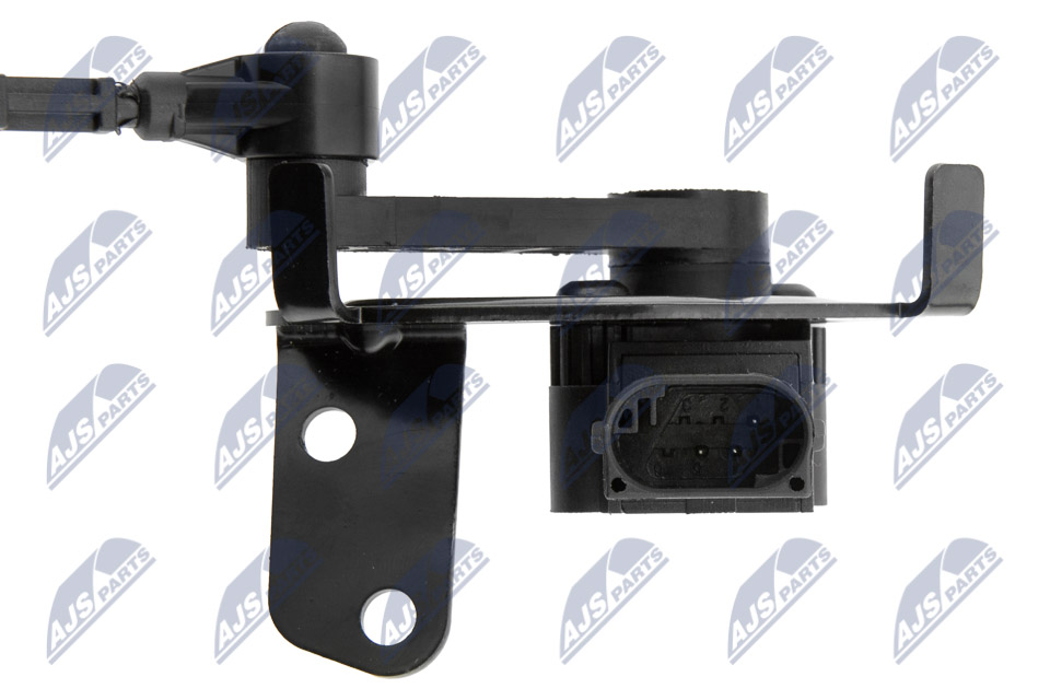 Sensor, headlight range adjustment - ECX-JG-001 NTY