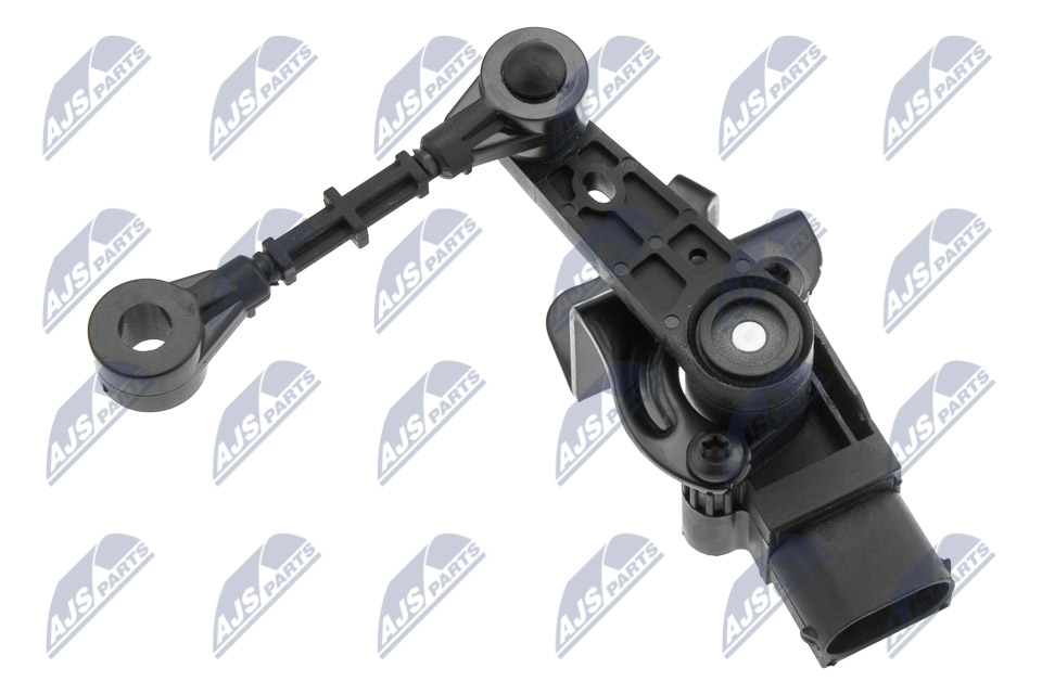 Sensor, headlight range adjustment - ECX-JG-002 NTY