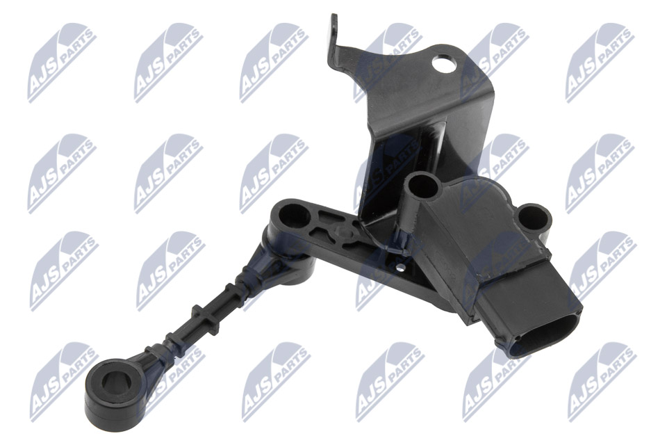 Sensor, headlight range adjustment - ECX-JG-002 NTY