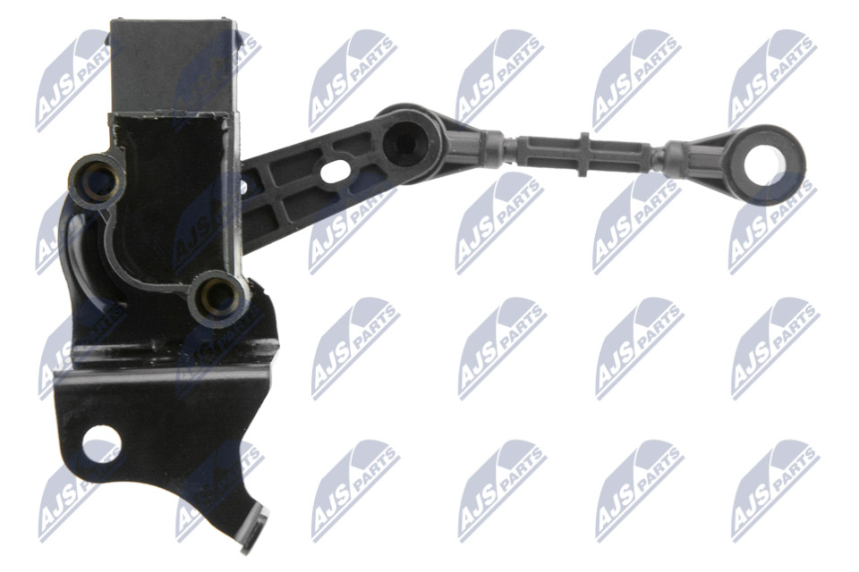 Sensor, headlight range adjustment - ECX-JG-002 NTY