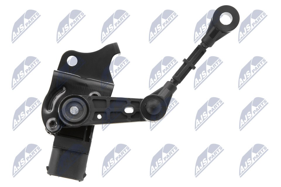 Sensor, headlight range adjustment - ECX-JG-002 NTY