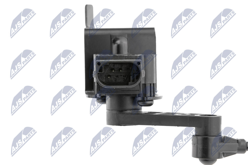 Sensor, headlight range adjustment - ECX-JG-002 NTY