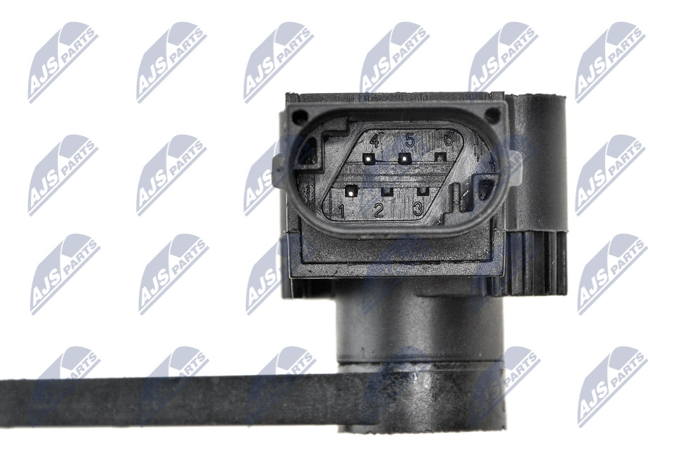 Sensor, headlight range adjustment - ECX-LR-001 NTY