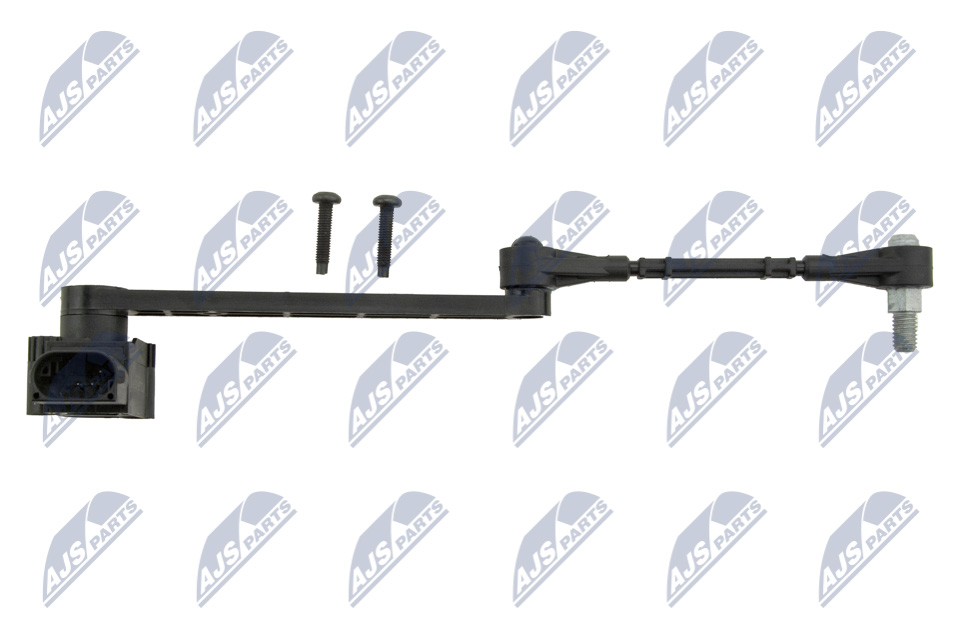 Датчик, регулировка угла наклона фар - ECX-LR-005 NTY