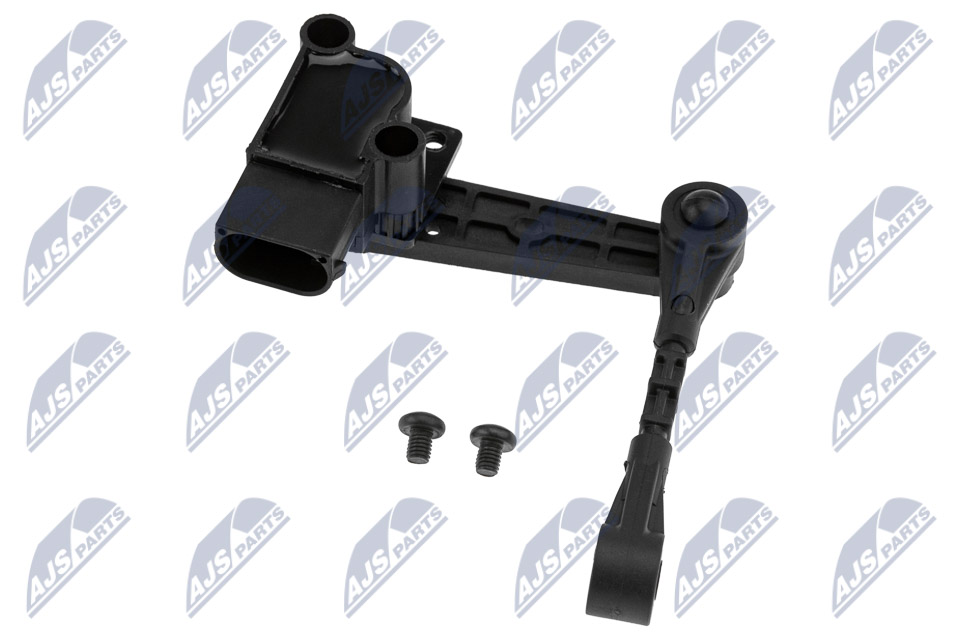 Sensor, headlight range adjustment - ECX-LR-006 NTY