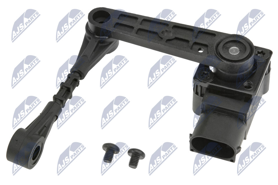 Sensor, headlight range adjustment - ECX-LR-006 NTY
