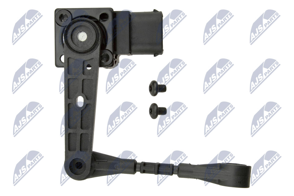 Sensor, headlight range adjustment - ECX-LR-006 NTY