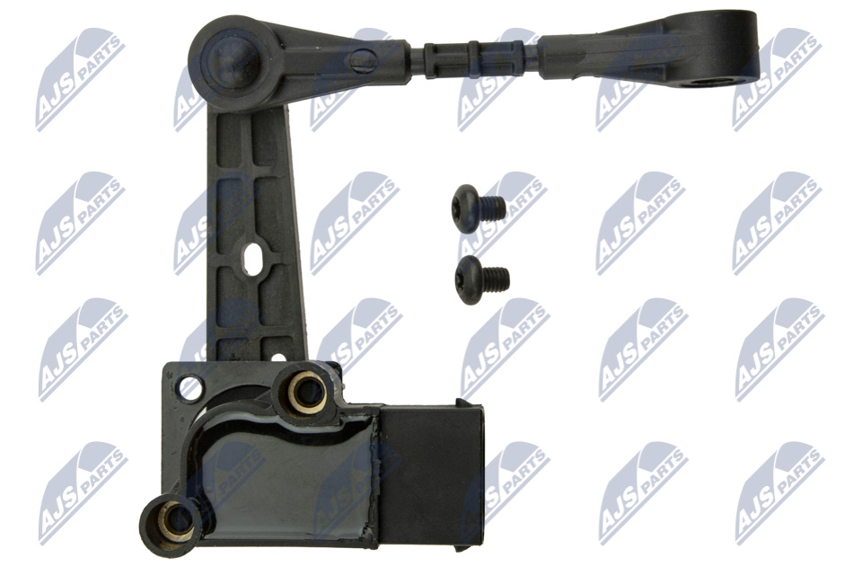 Sensor, headlight range adjustment - ECX-LR-006 NTY