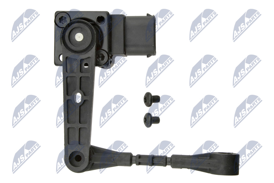 Sensor, headlight range adjustment - ECX-LR-007 NTY