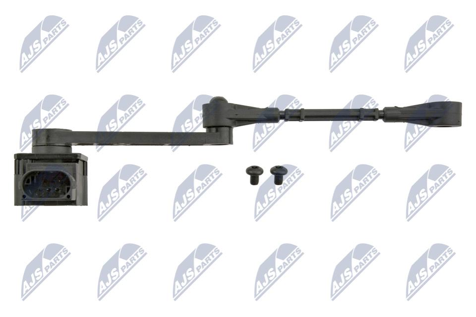 Sensor, headlight range adjustment - ECX-LR-009 NTY