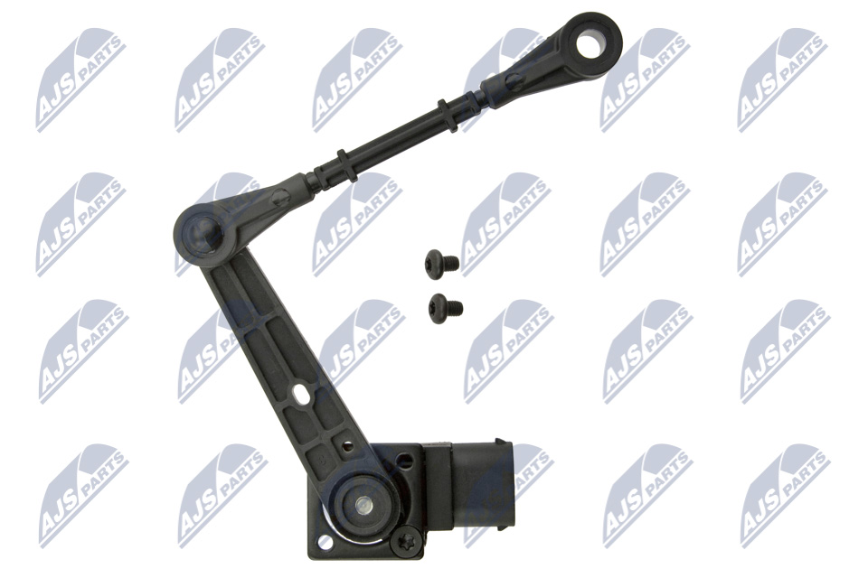 Sensor, headlight range adjustment - ECX-LR-009 NTY