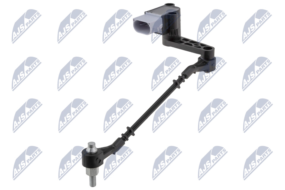 Sensor, headlight range adjustment - ECX-LR-011 NTY
