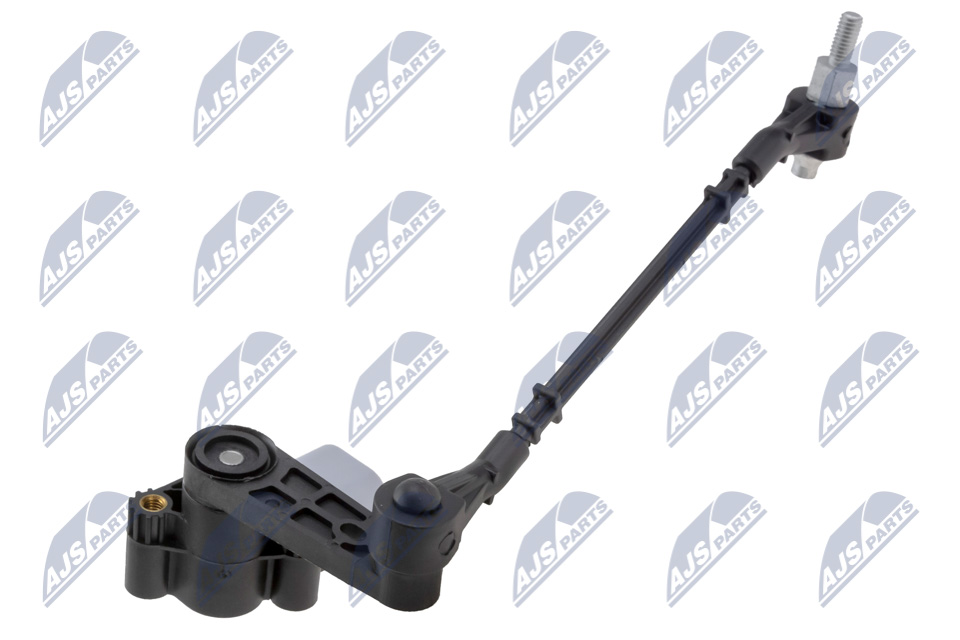 Sensor, headlight range adjustment - ECX-LR-011 NTY