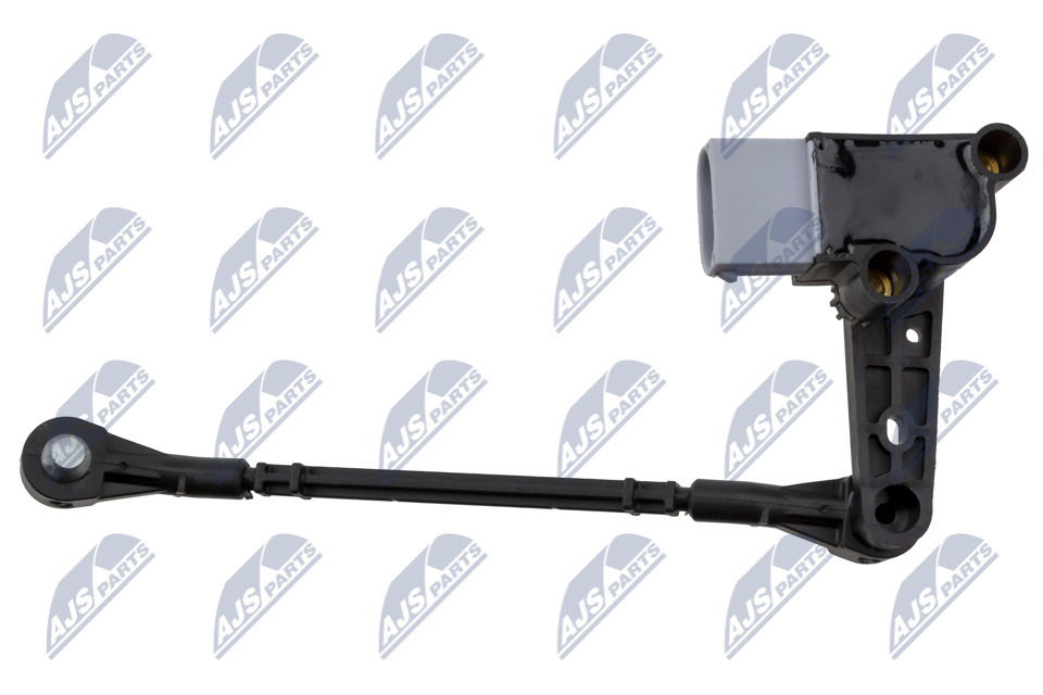 Sensor, headlight range adjustment - ECX-LR-011 NTY