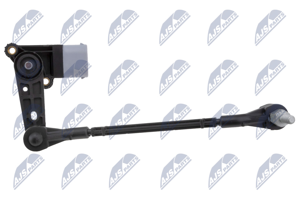 Sensor, headlight range adjustment - ECX-LR-011 NTY