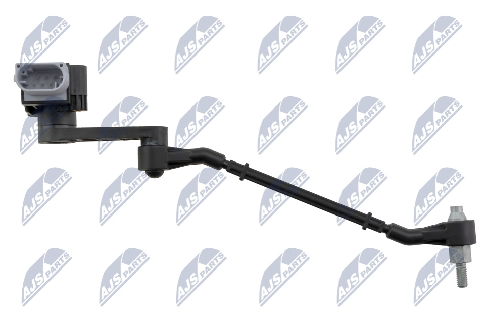 Sensor, headlight range adjustment - ECX-LR-011 NTY