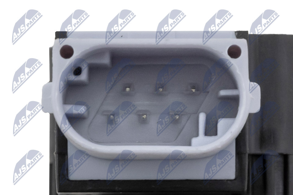 Sensor, headlight range adjustment - ECX-LR-011 NTY