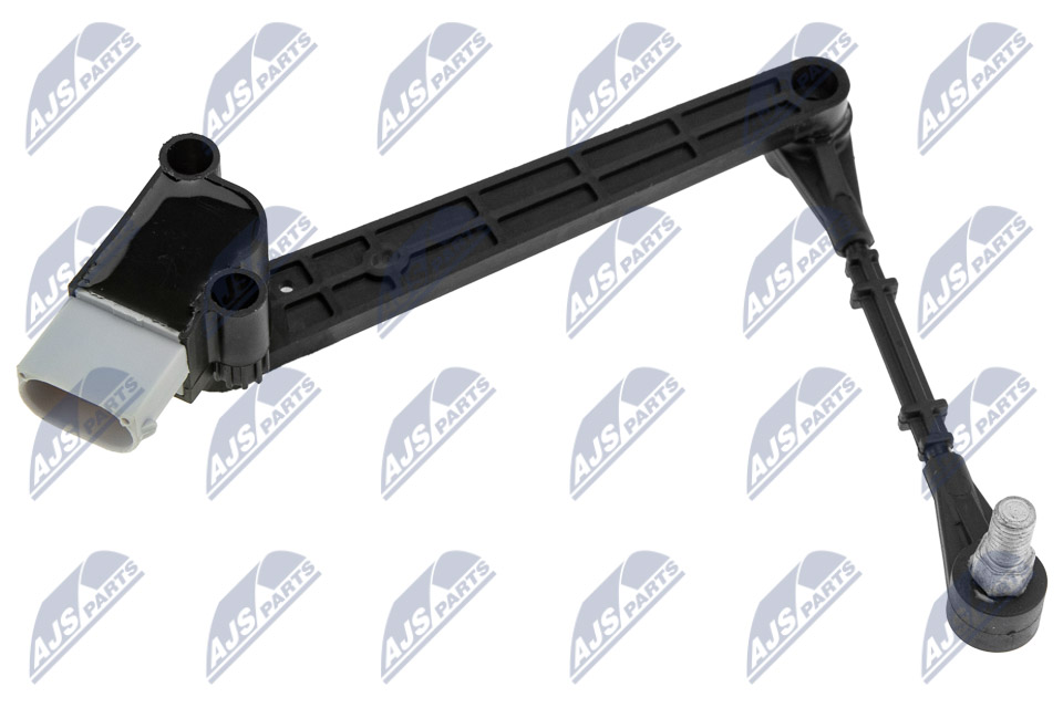 Датчик, регулировка угла наклона фар - ECX-LR-012 NTY