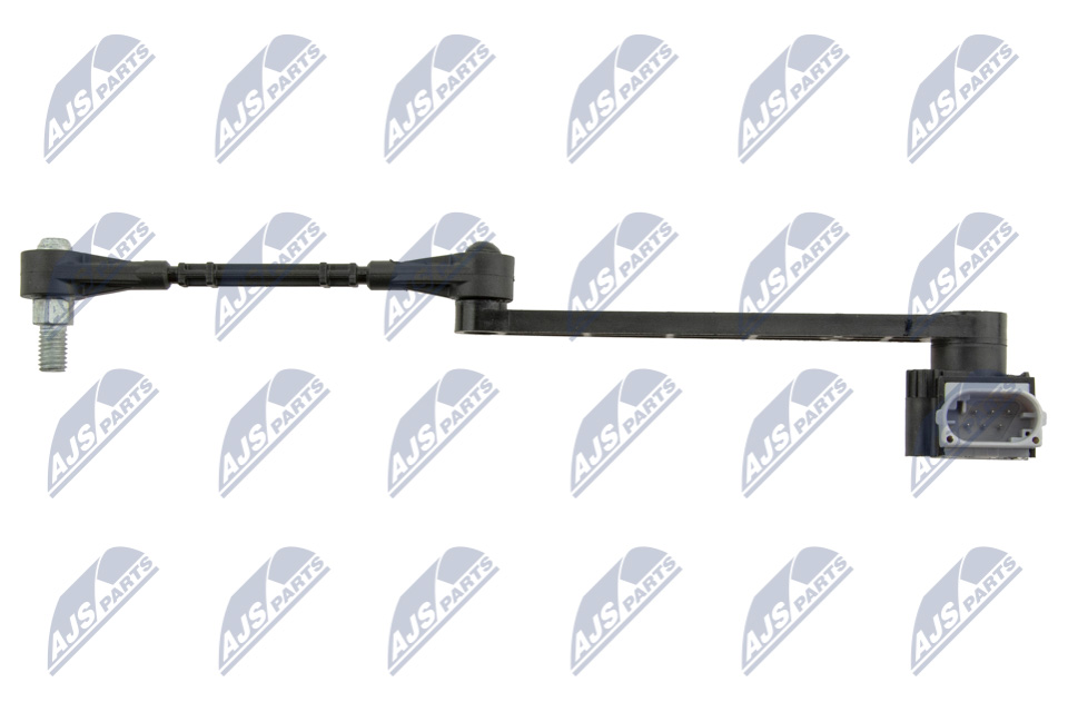 Датчик, регулировка угла наклона фар - ECX-LR-012 NTY