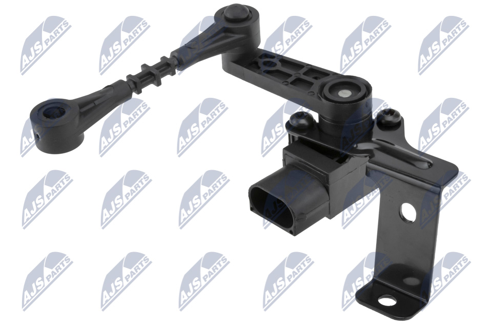 Sensor, Leuchtweiteregulierung - ECX-LR-013 NTY