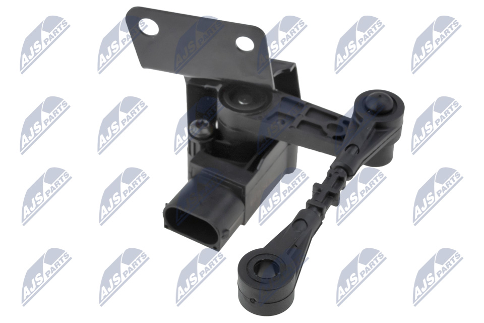 Sensor, headlight range adjustment - ECX-LR-014 NTY