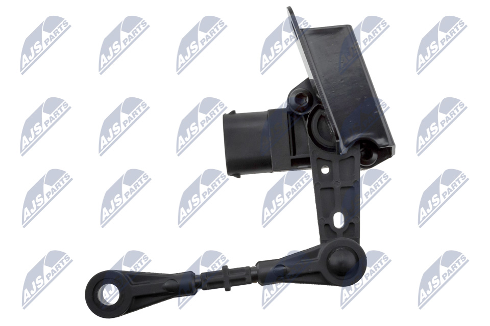 Sensor, headlight range adjustment - ECX-LR-014 NTY