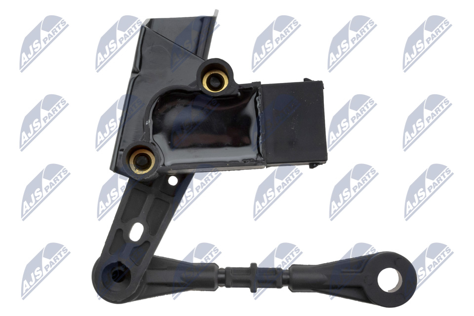 Sensor, headlight range adjustment - ECX-LR-014 NTY