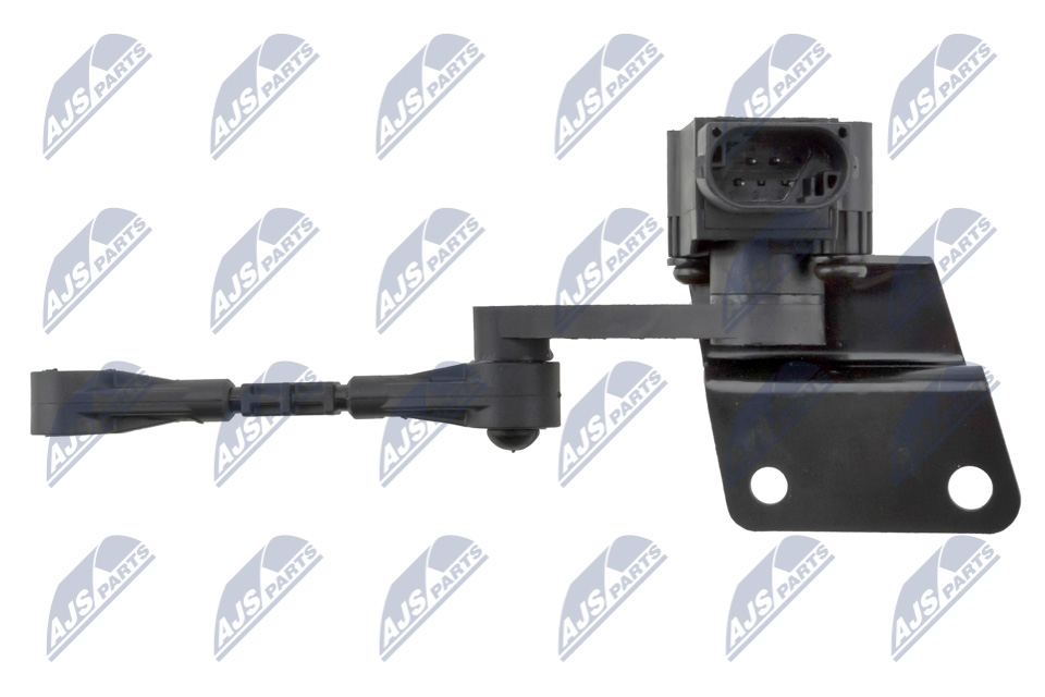 Sensor, headlight range adjustment - ECX-LR-014 NTY