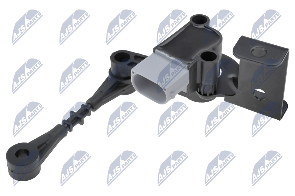 Датчик, регулировка угла наклона фар - ECX-LR-015 NTY
