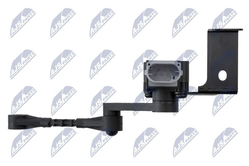 Датчик, регулировка угла наклона фар - ECX-LR-015 NTY