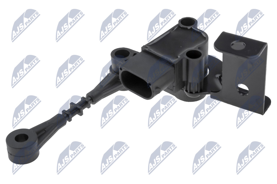 Sensor, Leuchtweiteregulierung - ECX-LR-016 NTY