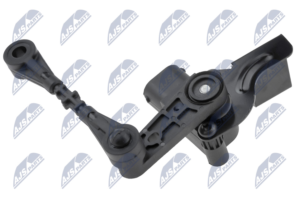 Датчик, регулировка угла наклона фар - ECX-LR-016 NTY