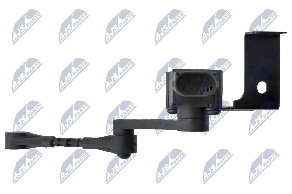 Датчик, регулировка угла наклона фар - ECX-LR-016 NTY