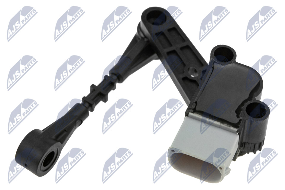 Sensore, Correzione assetto fari - ECX-LR-017 NTY