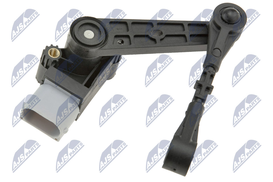 Sensor, headlight range adjustment - ECX-LR-017 NTY