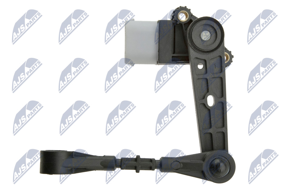 Sensor, headlight range adjustment - ECX-LR-017 NTY