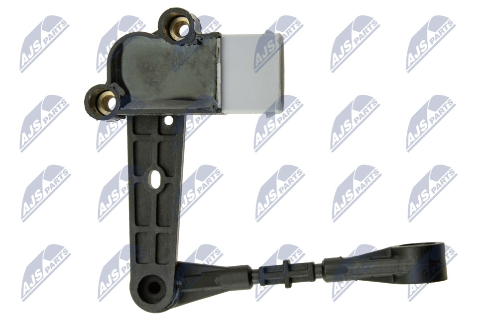 Sensor, headlight range adjustment - ECX-LR-017 NTY