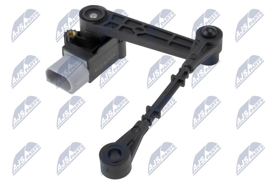 Sensore, Correzione assetto fari - ECX-LR-018 NTY