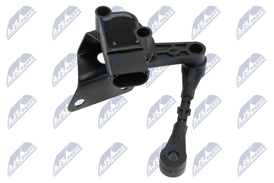 Sensor, headlight range adjustment - ECX-LR-019 NTY